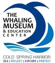 Whaling Museum & Education Center of Cold Spring Harbor